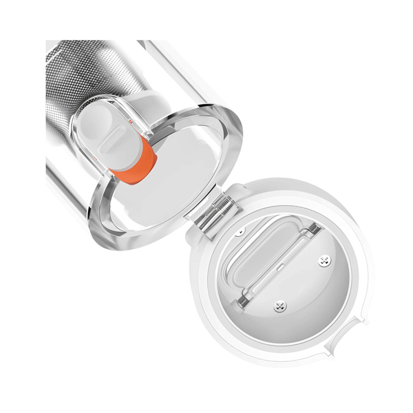 جارو شارژی دستی میجیا مدل SSXCQ01XY