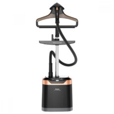 بخارگر تفال مدل IT 8460 EO