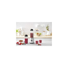 مخلوط کن تفال مدل BL15FD30