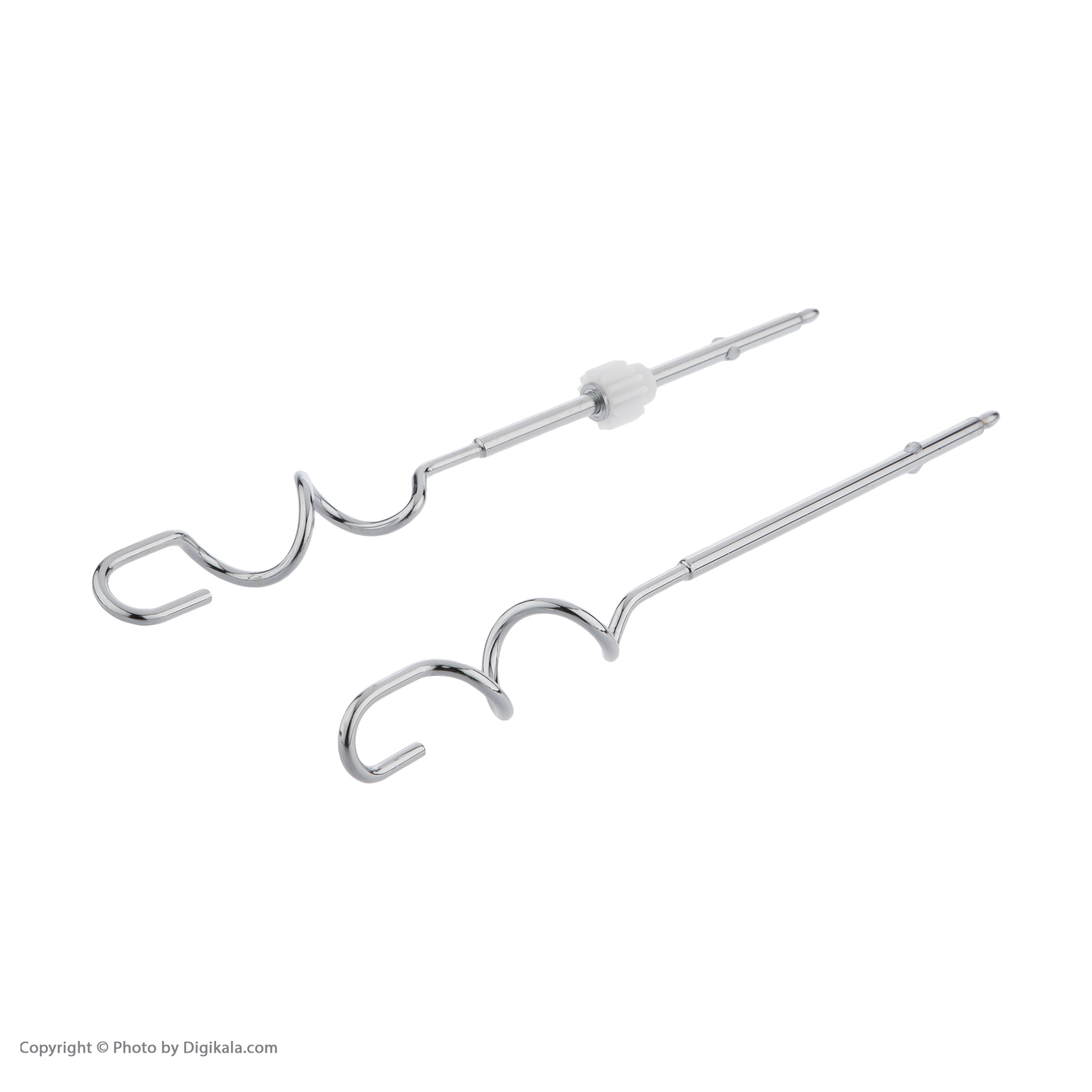 همزن یورولوکس مدل EU-SM3916LSB