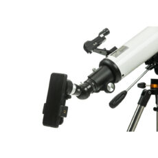 تلسکوپ زیتازی مدل Master 90