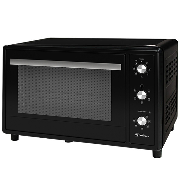 آون توستر داتیس مدل 813