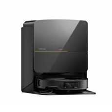 جاروبرقی رباتیک روبوراک مدل Saros Z70