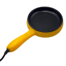 تخم مرغ پز دسینی مدل DS-1122