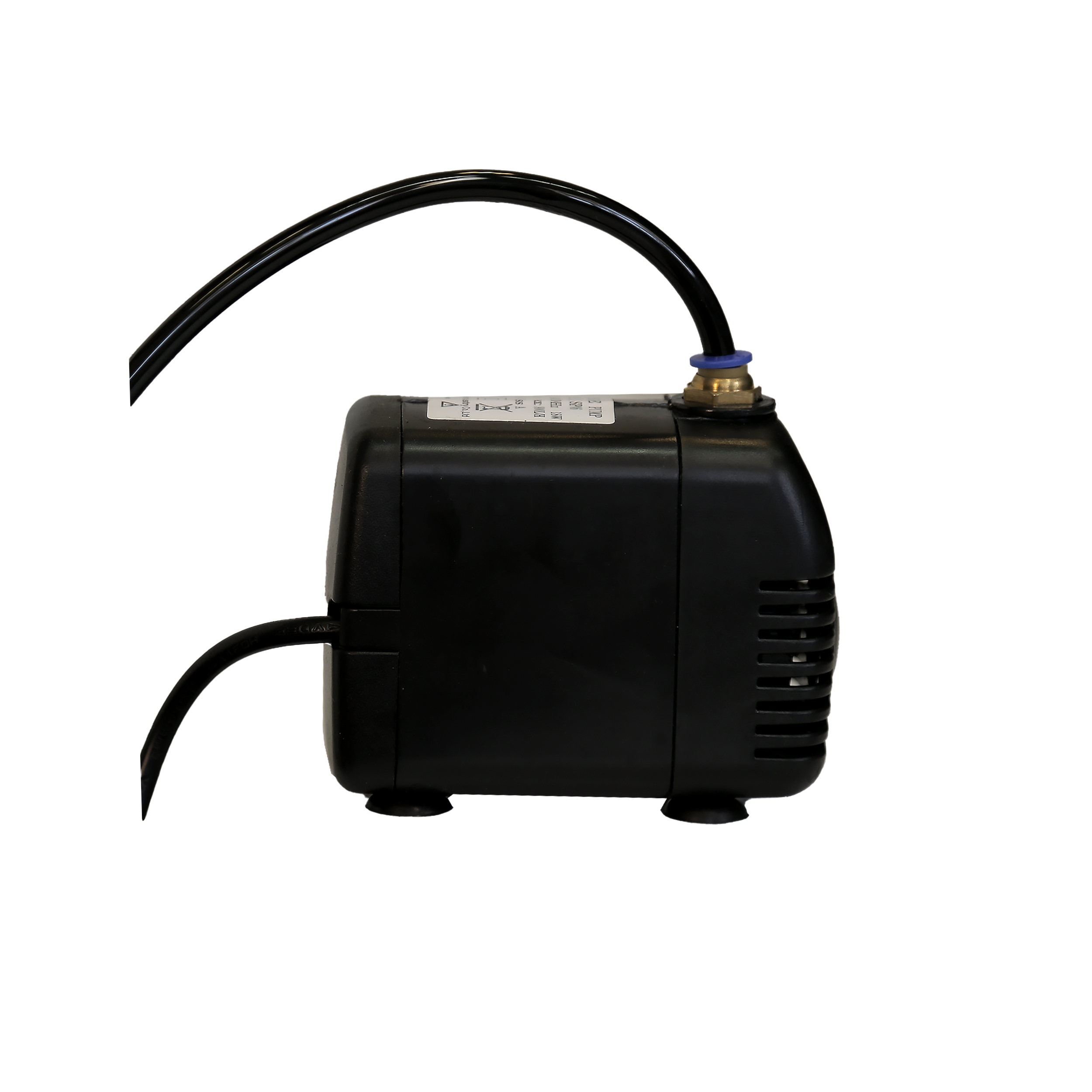 پنکه مه پاش دیبنز مدل DB-26CF05