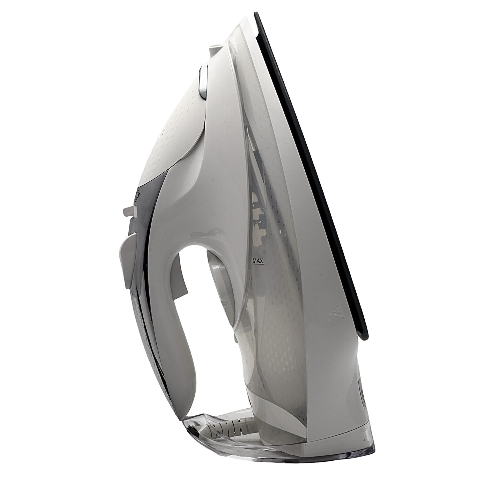 اتو بخار فوما مدل FU-2007