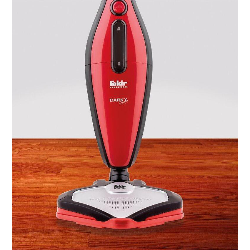 جاروبرقی فکر مدل DARKY