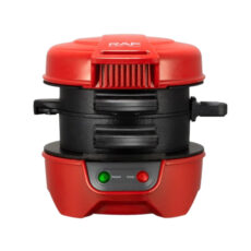 ساندویچ ساز راف مدل R.666