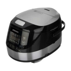 پلوپز 10 نفره سامسونیا مدل 4060