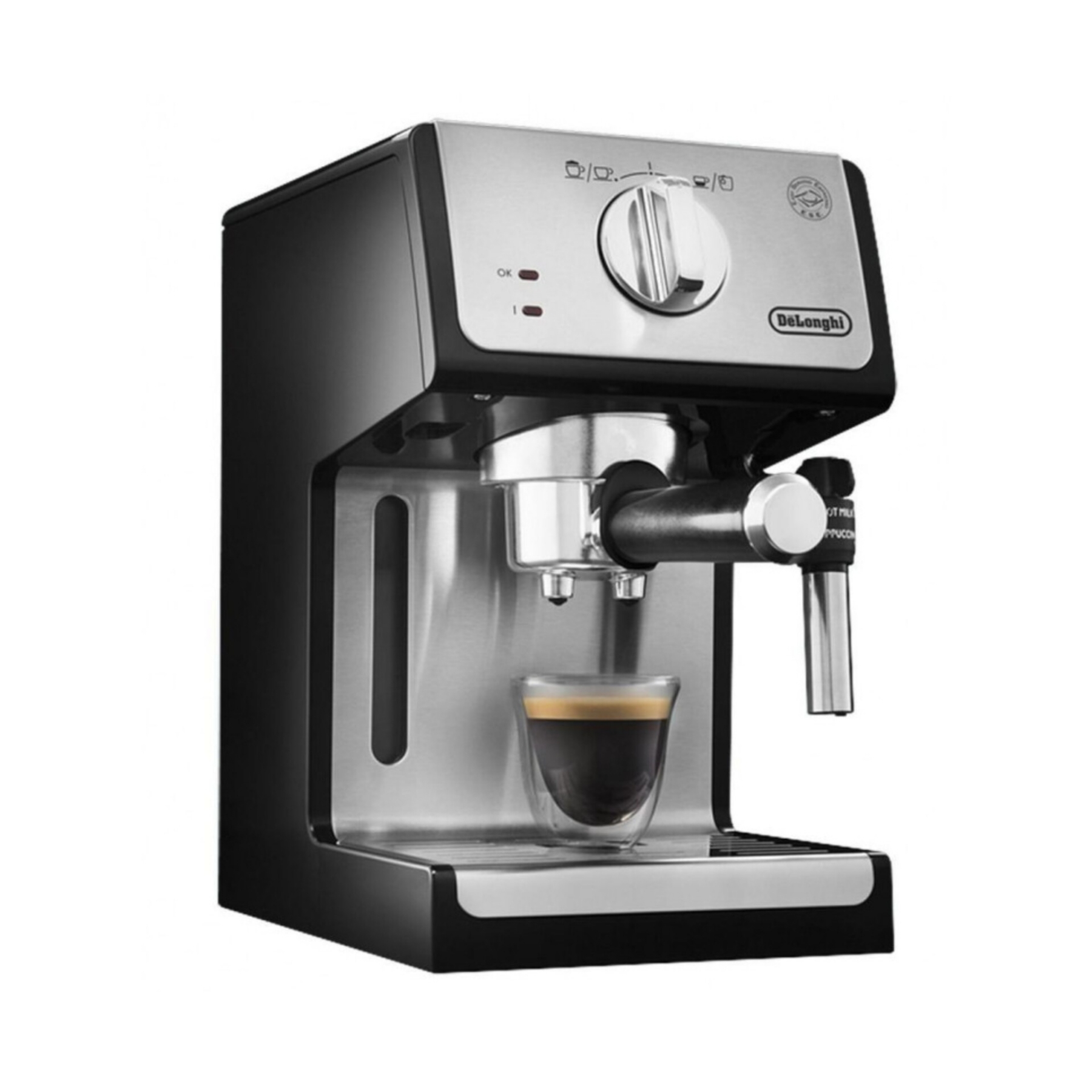 اسپرسو ساز دلونگی مدل 35.31