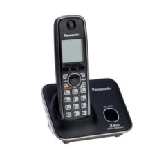 تلفن پاناسونیک مدل KX-TG3711BX