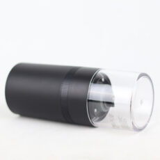 آسیاب قهوه یونیک لایف مدل UL-9852