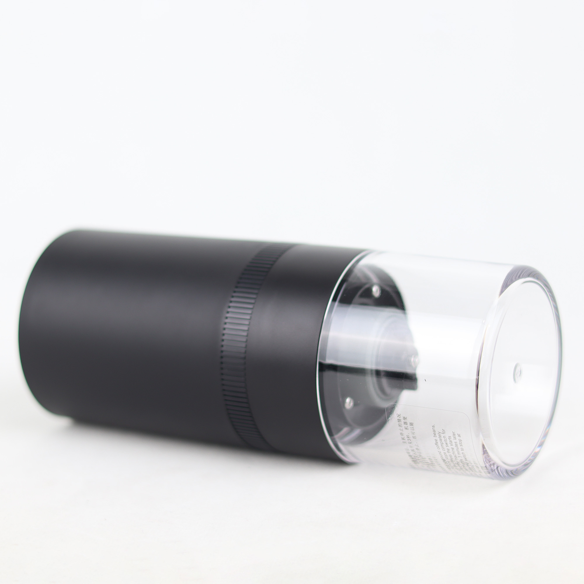 آسیاب قهوه یونیک لایف مدل UL-9852