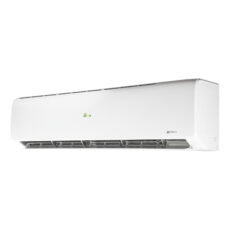 اسپلیت کولر گازی 12 هزار گرین مدل SDK-12F1C3A2P/ZA