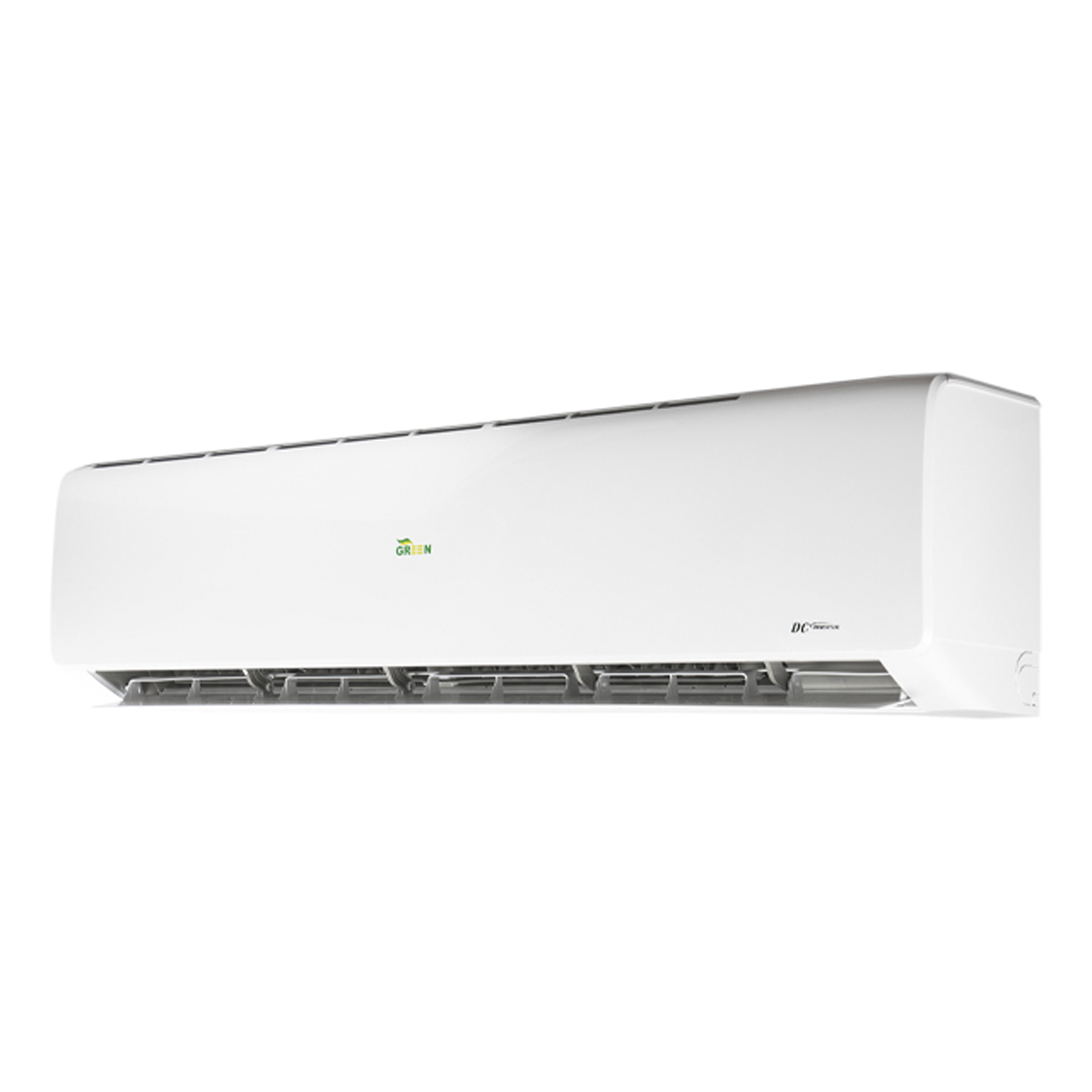 اسپلیت کولر گازی 18 هزار گرین مدل SDK-18F1C3A2P/ZA