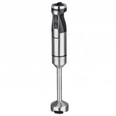 گوشت کوب برقی 1000 وات هنریچ مدل  HSM 8610