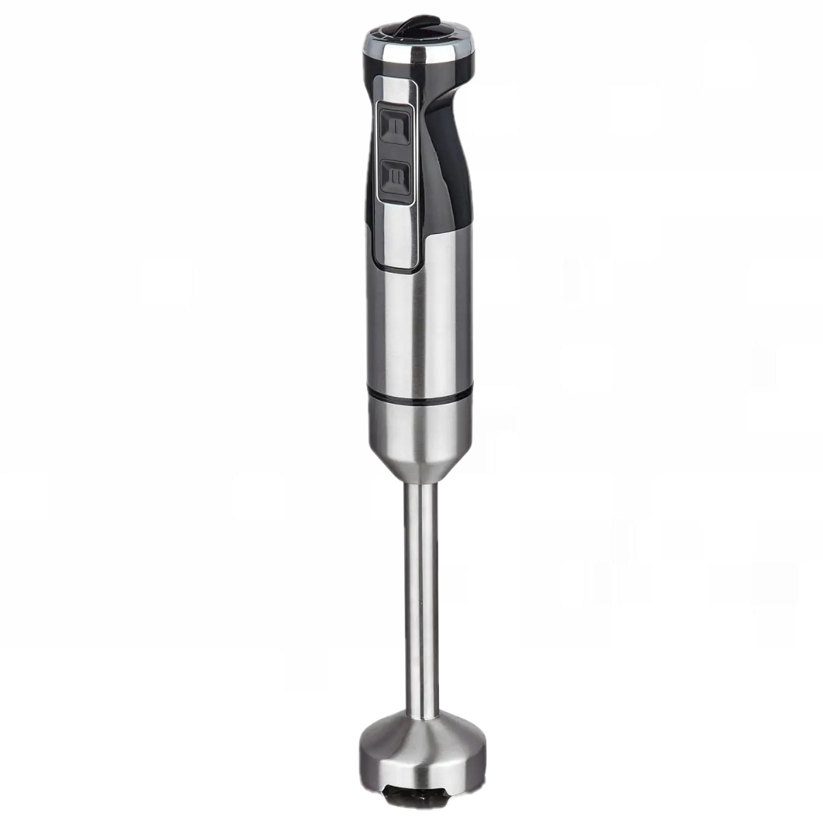گوشت کوب برقی 1000 وات هنریچ مدل  HSM 8610