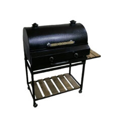 باربیکیو مدل 80 AP