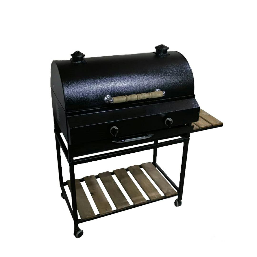 باربیکیو مدل 80 AP