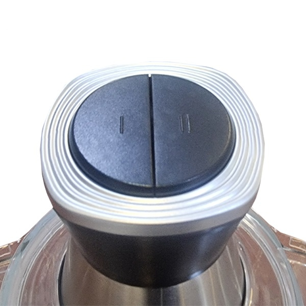 خردکن ناسا الکتریک مدل  ns-1934