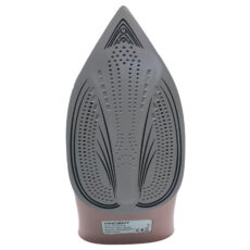 اتو بخار وینسنت مدل GC7432