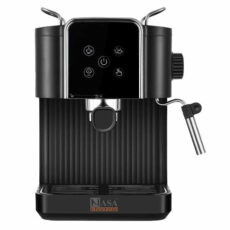 اسپرسو ساز ناسا الکتریک مدل NS-538