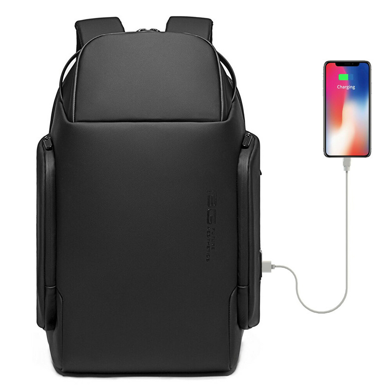 کوله پشتی دوربین بنج مدل 15-7277