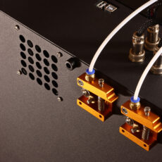 پرینتر سه بعدی مدل M4070 Pro