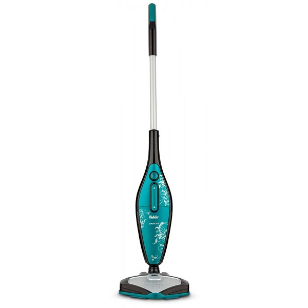 جاروبرقی 800 وات فکر مدل DARKY