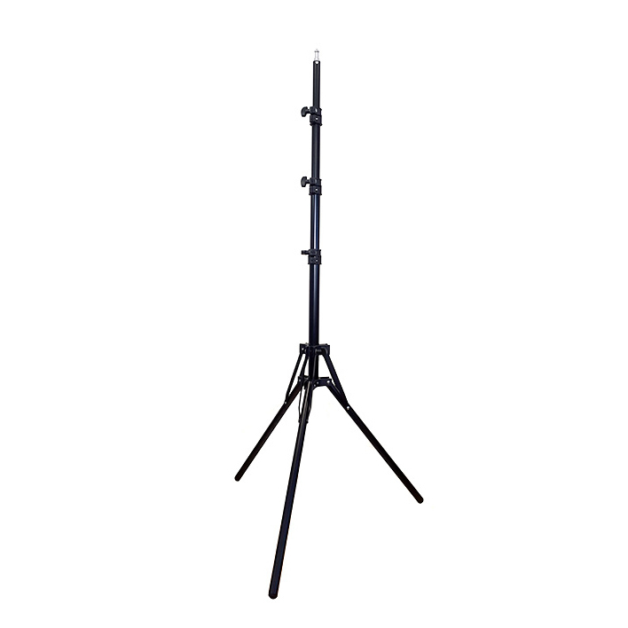 رینگ لایت مدل KY-BK416