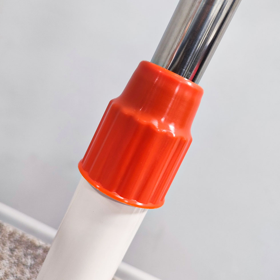 پنکه حرارتی مدل تابشی کد SH-05-02