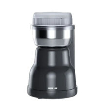 آسیاب قهوه گرین لاین مدل vintage