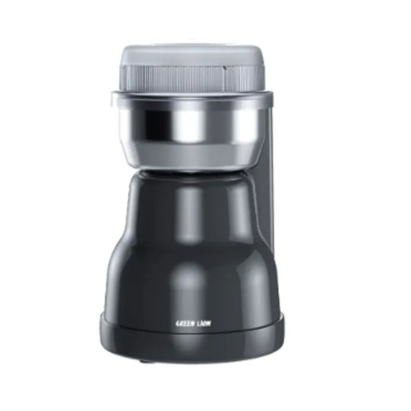 آسیاب قهوه گرین لاین مدل vintage