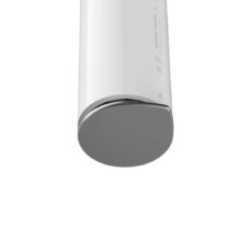 اتو مسافرتی 130 وات گرین لاین مدل Mini Iron 3 in 1