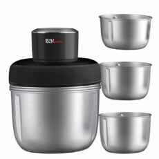 خردکن تک الکتریک مدل RO1108-35BS