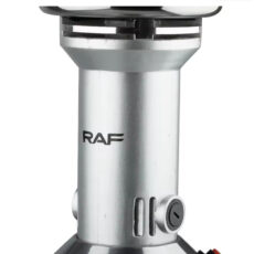 آسیاب راف مدل R.7111