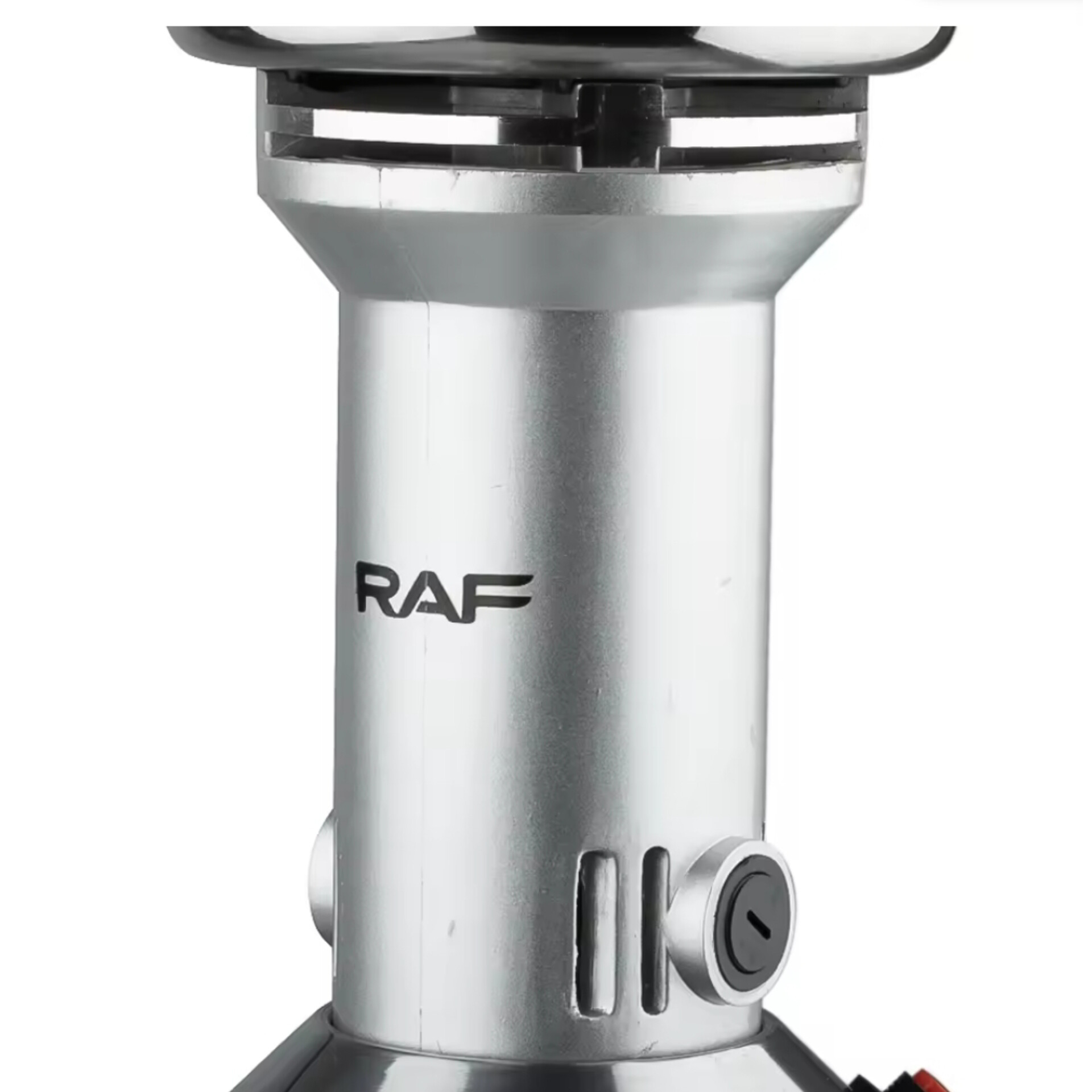 آسیاب راف مدل R.7111