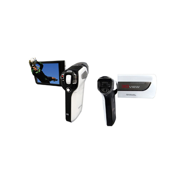 دوربین فیلم برداری هایتک مدل HD-5245