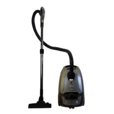 جاروبرقی 2500 وات ایکس ویژن مدل VC-5060