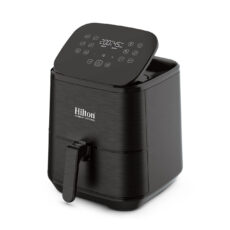 سرخکن ۸ لیتر هیلتون مدل HL4676CH