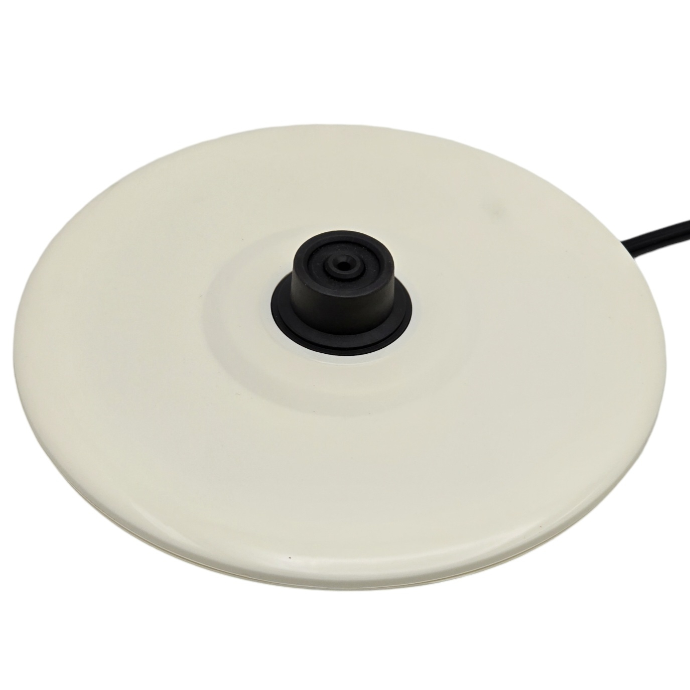 کتری برقی دسینی مدل KD-660