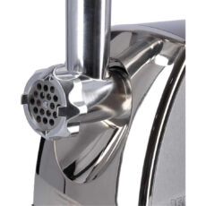 چرخ گوشت جی پاس مدل GMG1909