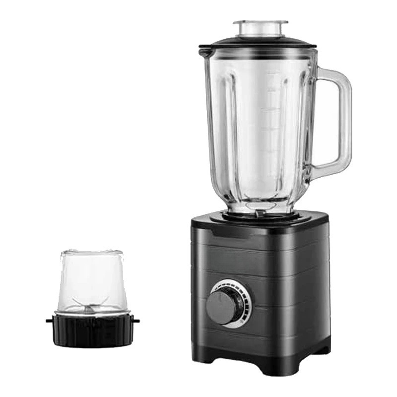 مخلوط کن و آسیاب کن موندو مدل MBG-270