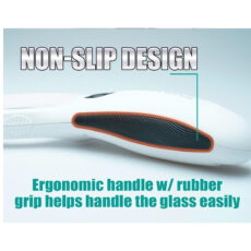 ذره بین پروسکیت مدل MA-029