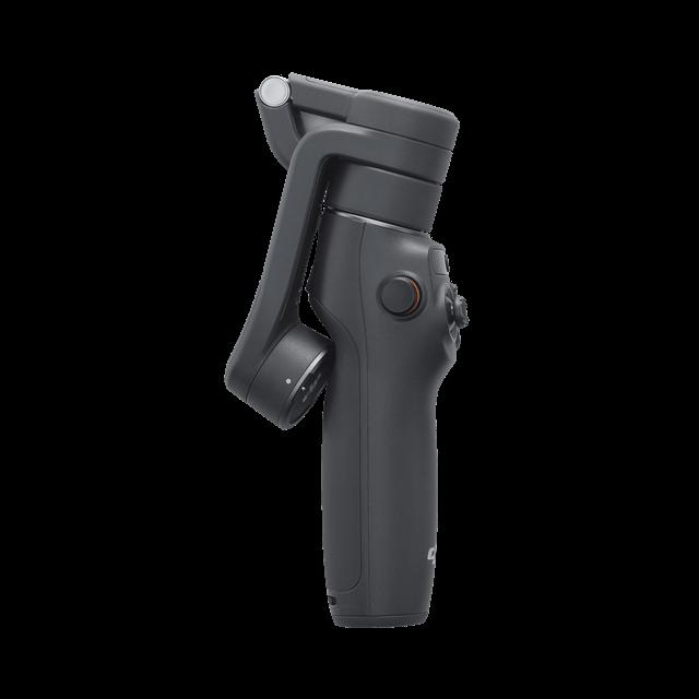 پایه نگهدارنده گوشی موبایل دی جی آی مدل Osmo Mobile 6