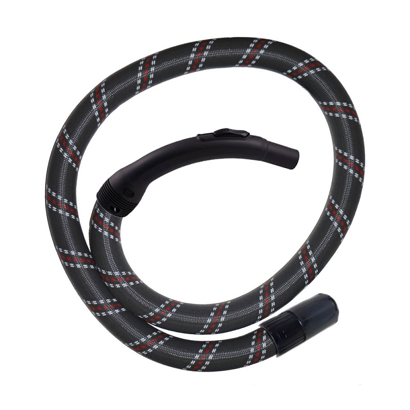 جاروبرقی ساپر مدل  SVC-2460