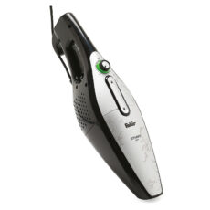 جاروبرقی فکر مدل Starky