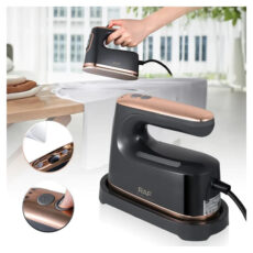 اتو مسافرتی راف مدل R.1010