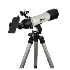 تلسکوپ زیتازی مدل 60090 UHD