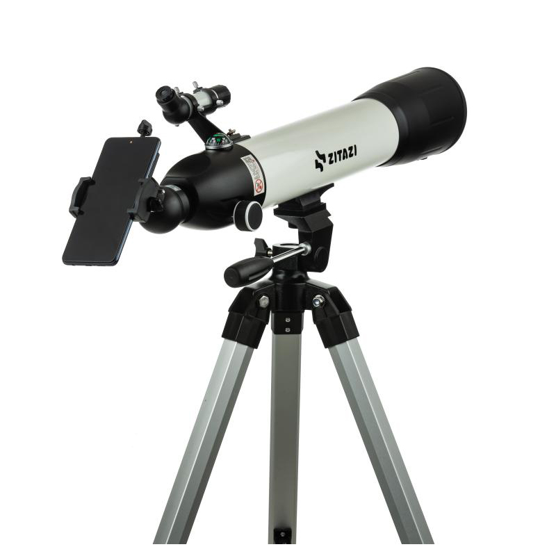 تلسکوپ زیتازی مدل 60090 UHD